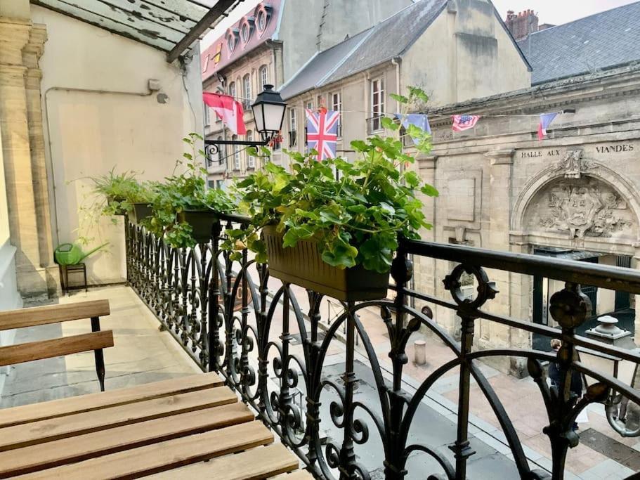 Apartment La Verriere Saint-martin - Historic Center & Wifi